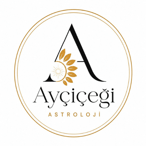Ayçiçeği Astroloji