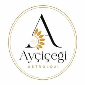 Aylık Özel Ders